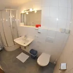 Aparthotel Bliem 4*