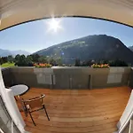 Aparthotel Bliem Schladming