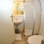 Bliem Aparthotel
