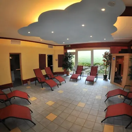 Bliem Apart-hotel