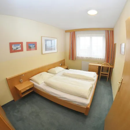 Bliem Apart Otel