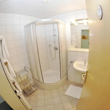 Bliem Apart-hotel