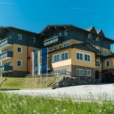 Bliem Schladming