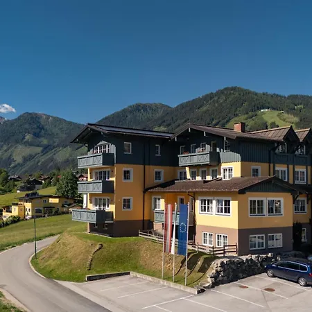 Bliem Schladming