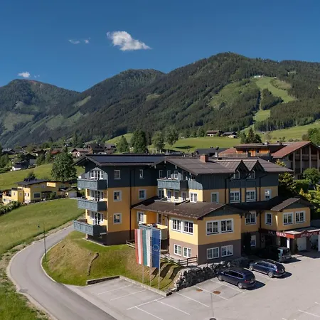 Bliem Schladming