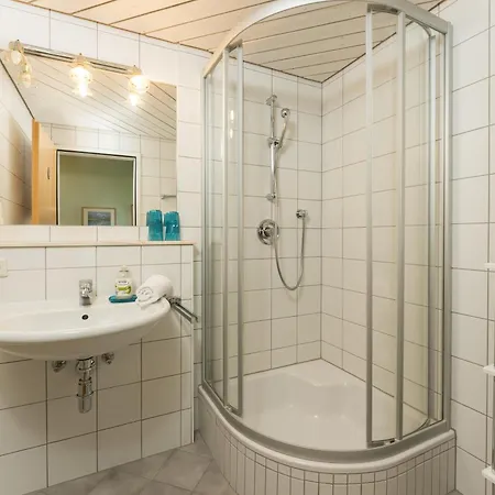 Bliem Aparthotel Schladming