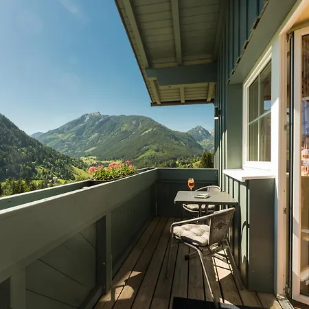 Bliem Schladming
