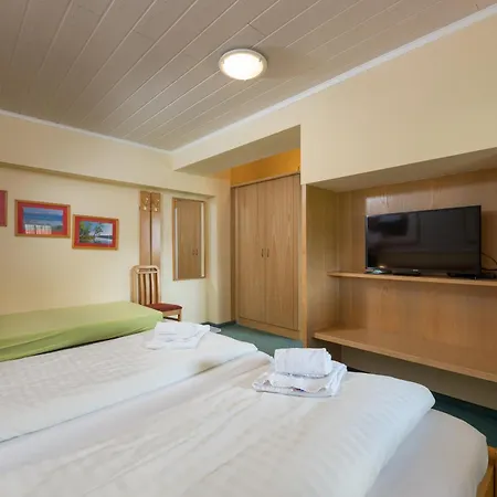Bliem Aparthotel Schladming