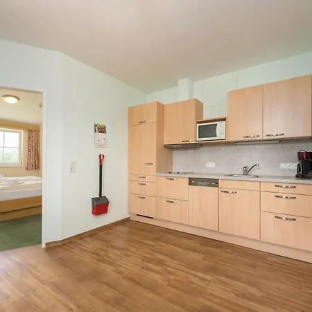 Bliem Aparthotel