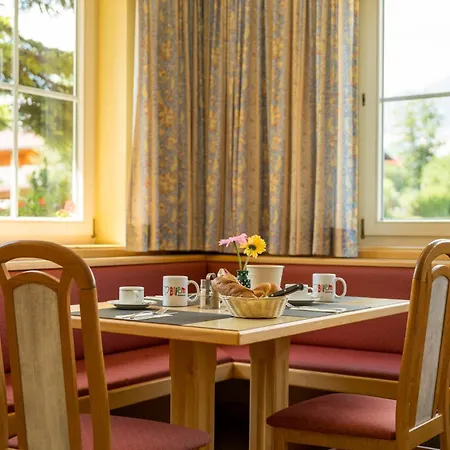 Bliem Aparthotel