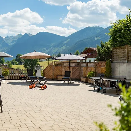 Bliem Schladming