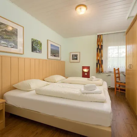 Bliem Aparthotel