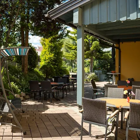 Apartahotel Bliem Schladming