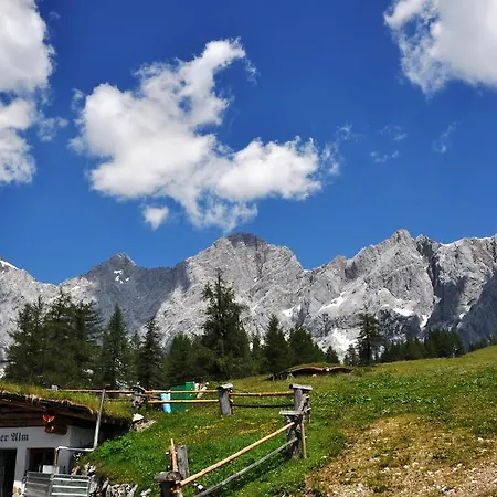 Bliem 4* Schladming