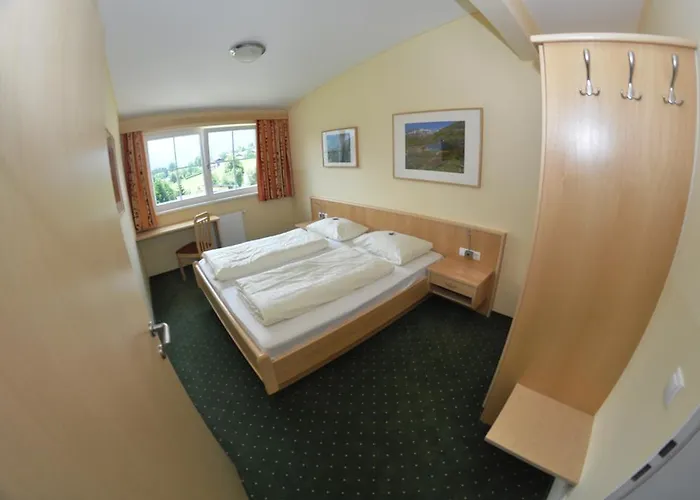 Bliem سخلادميخ