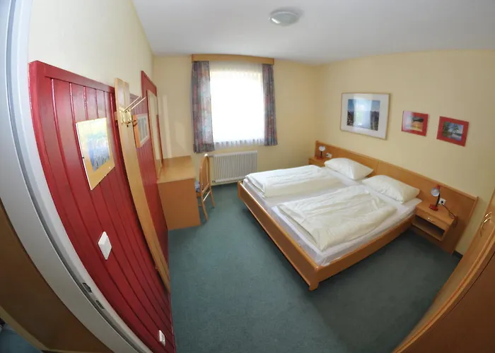 Bliem 4* سخلادميخ