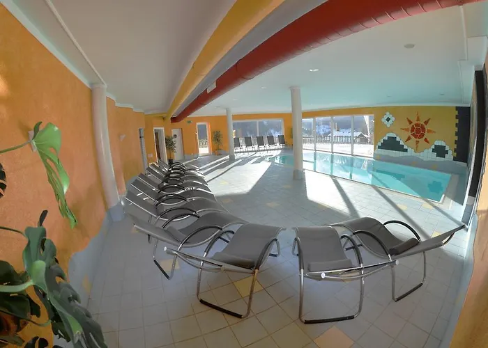 Bliem سخلادميخ