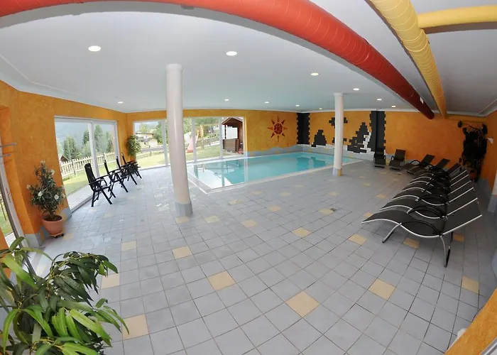 Bliem Шладминг